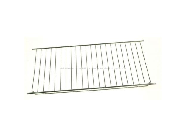Electrolux Cabinet Shelf Lower