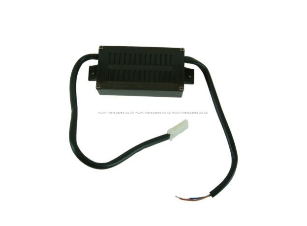 Designair Control Board Transformer