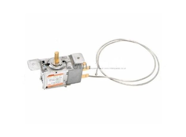 Cata Thermostat