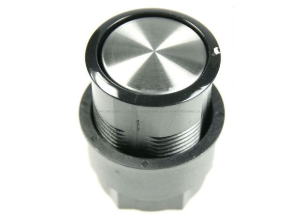 Cooke & Lewis Control Knob