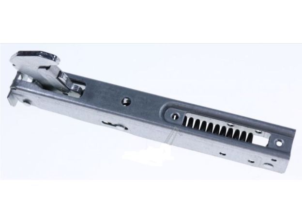 Cooke & Lewis Door Hinge