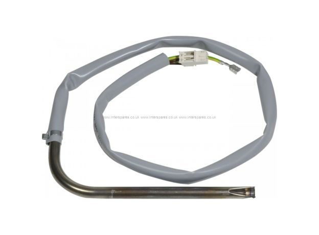 Electrolux Heating Element 240V 125W