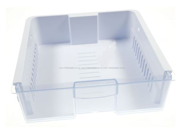 Electrolux Crisper Drawer