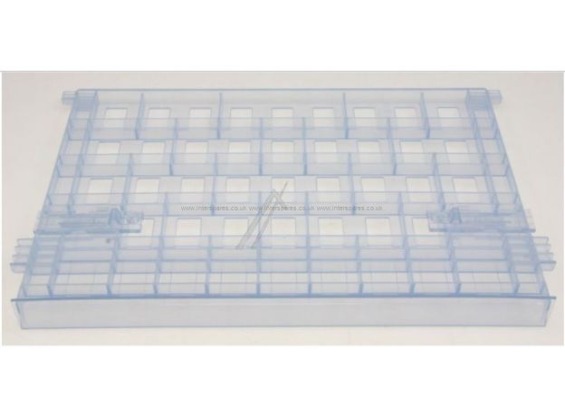Electrolux Cabinet Shelf Upper