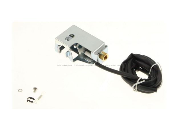 Electrolux Burner Assembly