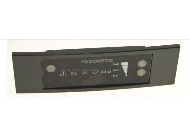 Electrolux Spare Parts Operating Control Board
