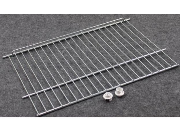 Electrolux Large Fridge shelf