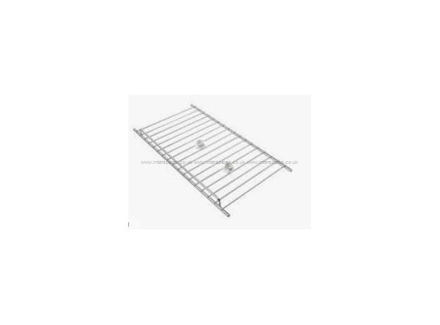 Electrolux Cabinet Shelf upper