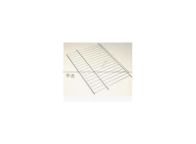 Electrolux Cabinet Shelf Large