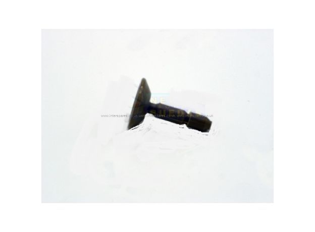 Electrolux Travel catch pin