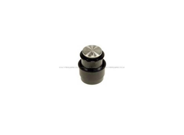 Cooke & Lewis Control Knob
