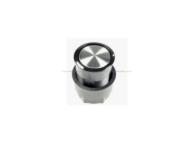 Culina CONTROL KNOB
