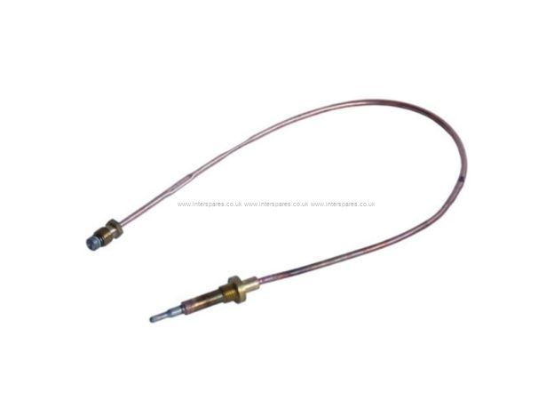 Electrolux Thermocouple
