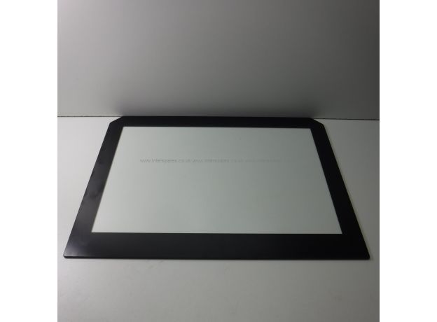 Culina Apelson Door Glass Inner