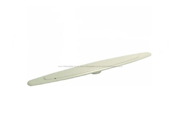 Diplomat SPRAY ARM - UPPER