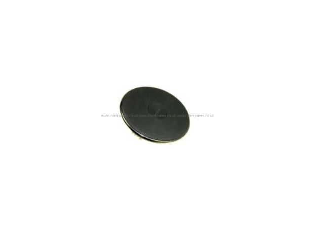 Currys Essentials Hotplate Element - Large