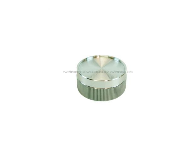 Cooke & Lewis Control Knob