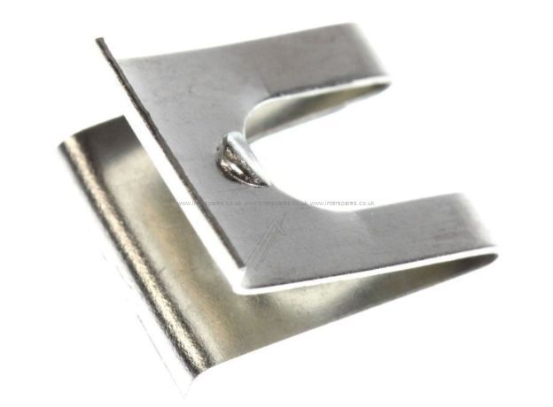 Thetford Spare Parts Electrode Clip