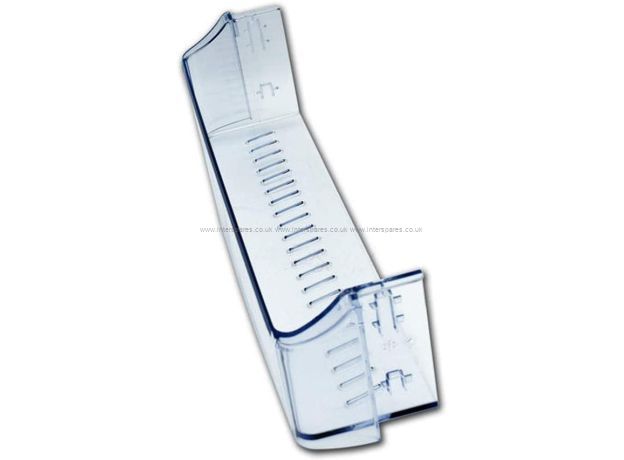 Cda Nardi BOTTLE TRAY