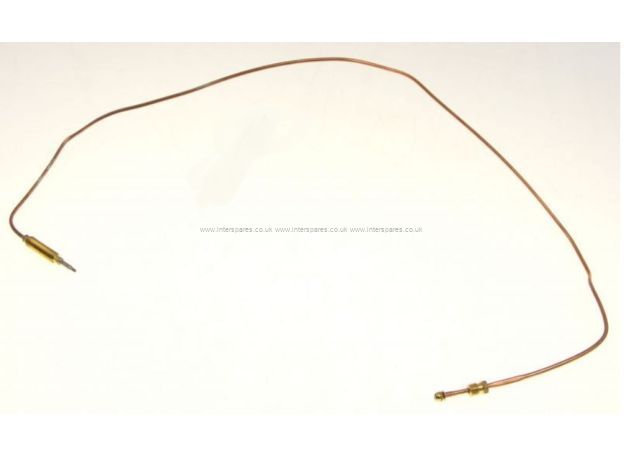 Dometic Grill Thermocouple