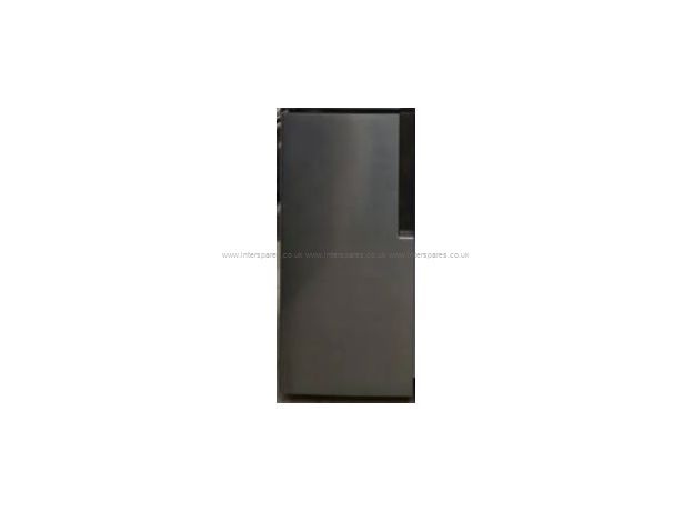 Kenwood Freezer Door - Left hand side