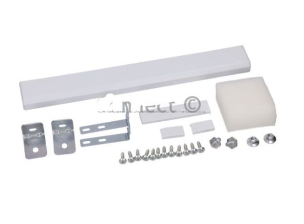 Kenwood Fittings Pack