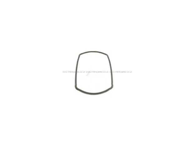 Bush Door Seal  - Main Oven