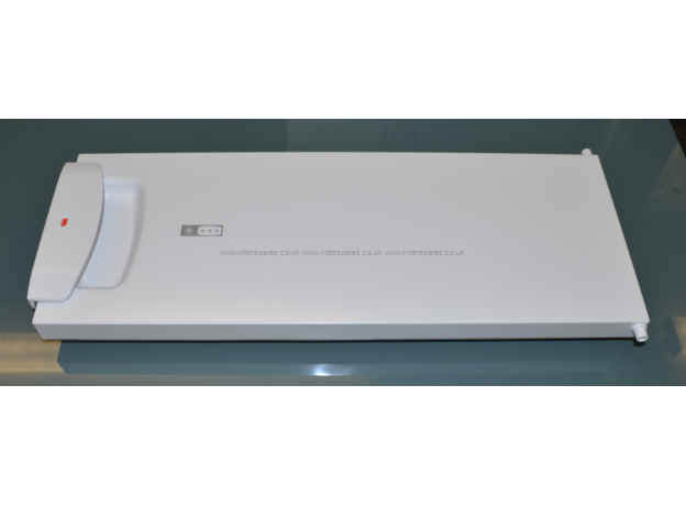 Cda Freezer Compartment Door