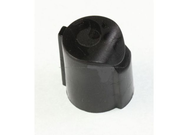 Bush Valve Button