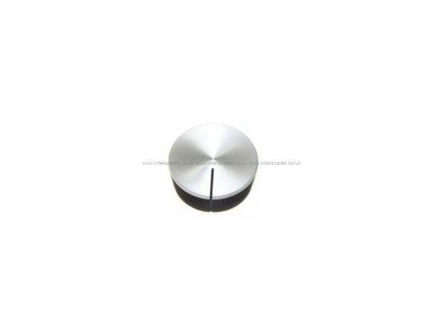 Howden Lamona Control Knob