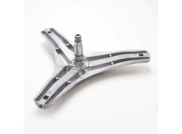Lg Drum Bearing Spider