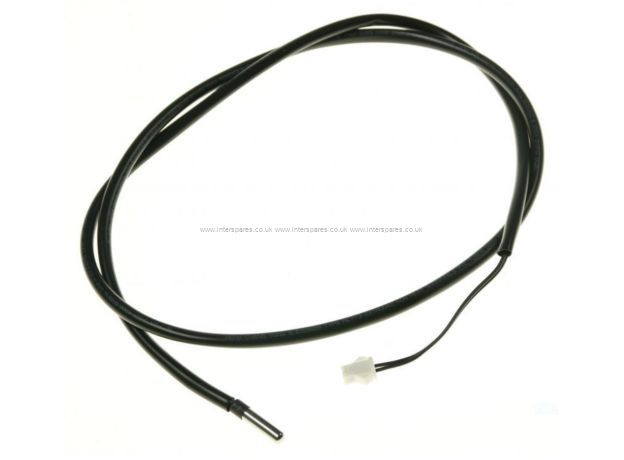 Waeco NTC Sensor 1000mm