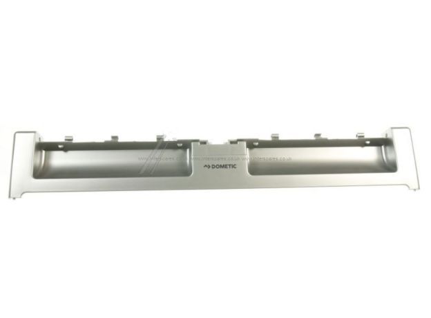 Waeco Handle Holder