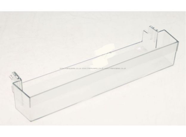 Electrolux Door Shelf Upper