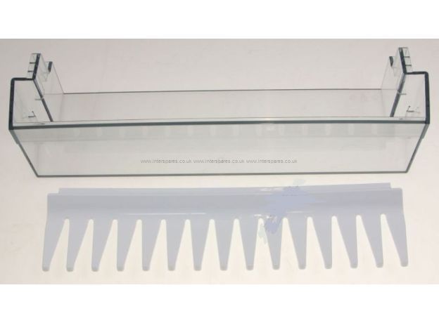 Electrolux Door Shelf - Lower