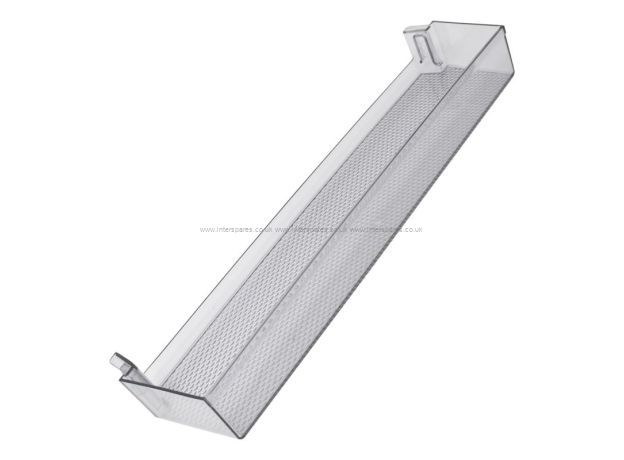 Howden Lamona Door Shelf Upper