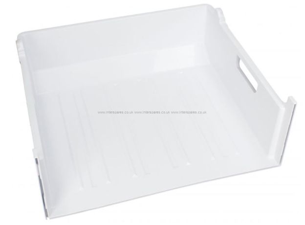 Howden Lamona Freezer Drawer Body Upper
