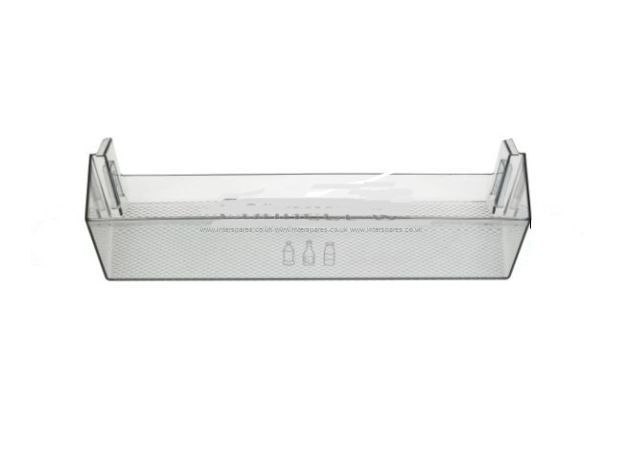 Howden Lamona Door Shelf Lower
