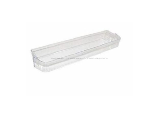 Cooke & Lewis CAN SHELF