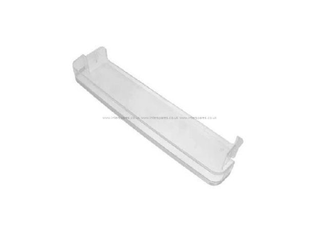 Hoover Door Shelf Upper Middle