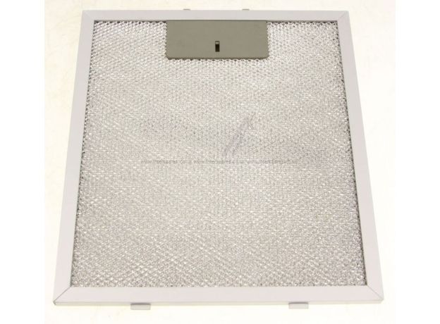 Howden Lamona METAL GREASE FILTER