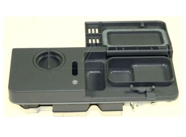 Homeking Detergent Dispensor