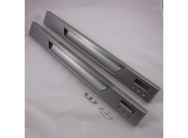 Fisher & Paykel Kit Handle Assembly