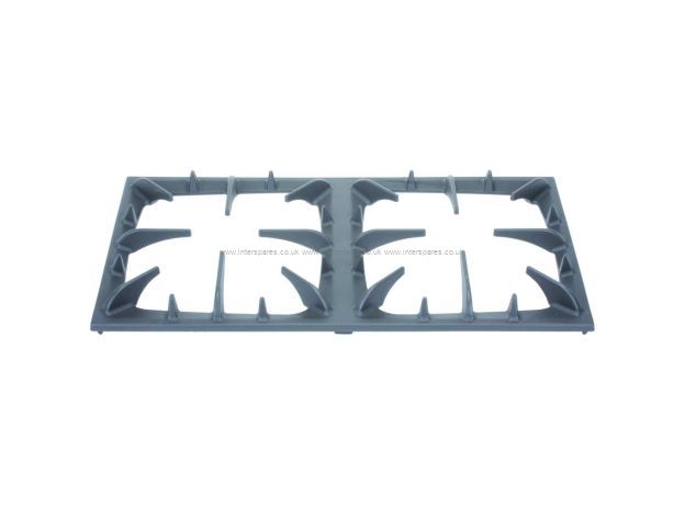 Falcon Pan Stand