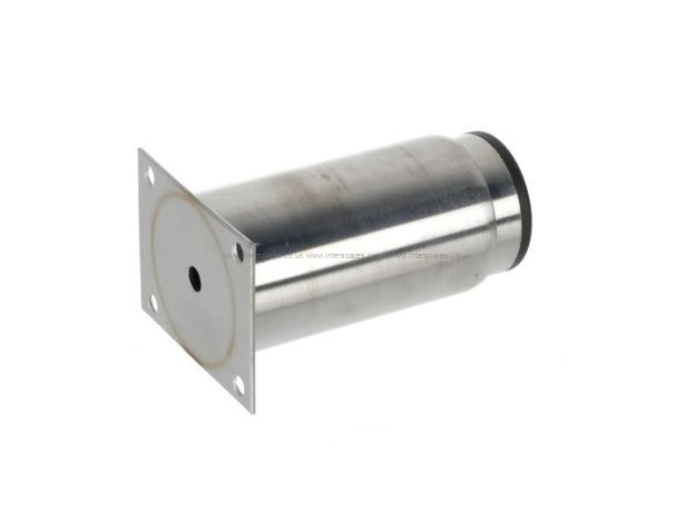 Falcon ADJUSTABLE LEG