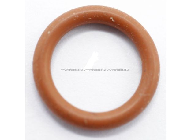 Spare Parts O Ring