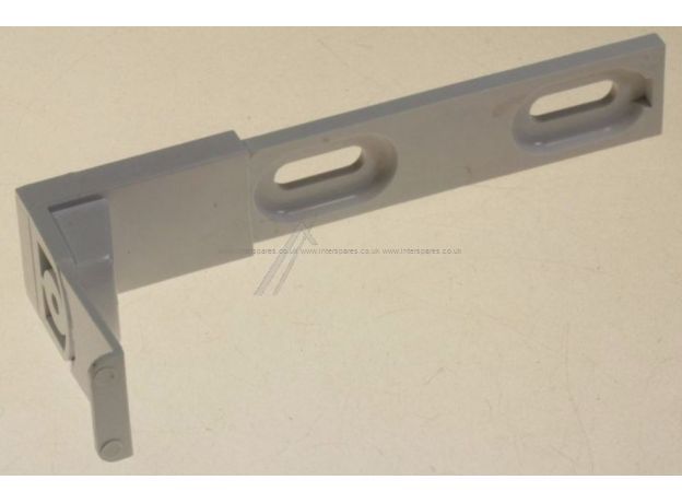 Howden Lamona Bracket Cover