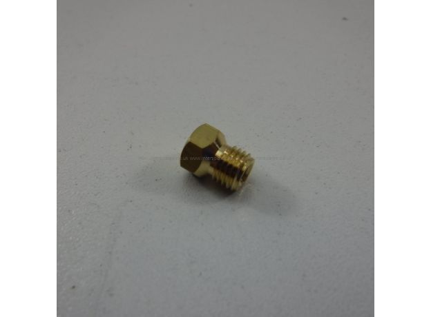 Fisher & Paykel Spare Parts Jet Natural Gas 1.35