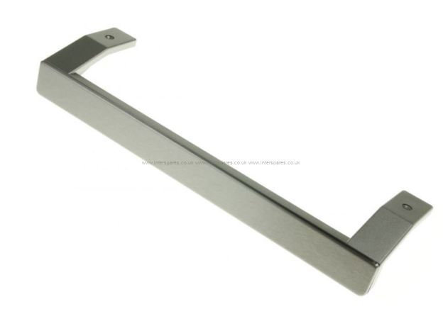 Beko DOOR HANDLE
