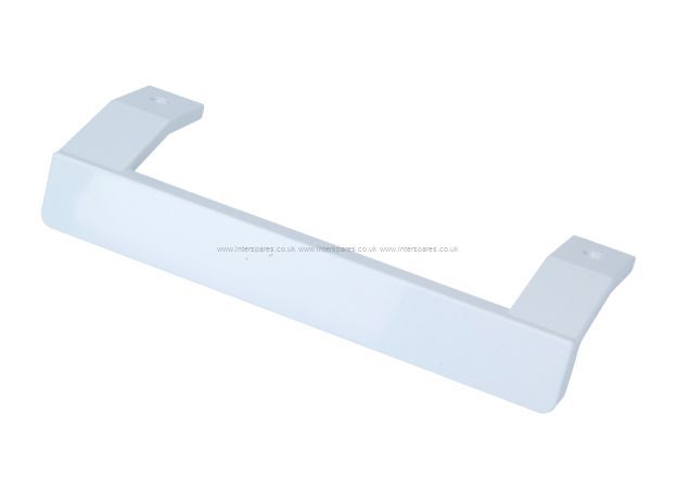 Beko Door Handle